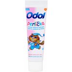 Odol Perlička 50 ml – Zboží Mobilmania