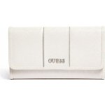 Guess Dámská Ware Patent Logo – Hledejceny.cz