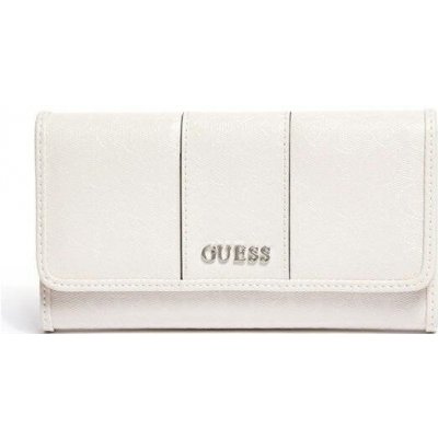 Guess Dámská Ware Patent Logo – Hledejceny.cz