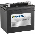 Varta U1, 522450 – Zbozi.Blesk.cz