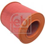 Vzduchový filtr FEBI BILSTEIN 109213 – Hledejceny.cz