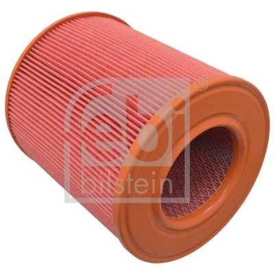 Vzduchový filtr FEBI BILSTEIN 109213 – Hledejceny.cz
