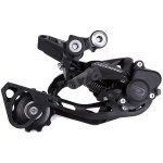 Shimano RDM6000GS Deore – Hledejceny.cz