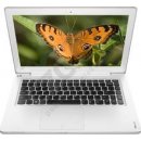 Lenovo IdeaPad U310 59-387079