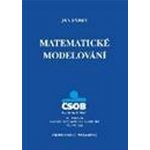Matematické modelování – Hledejceny.cz