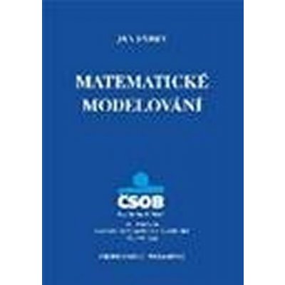 Matematické modelování – Hledejceny.cz