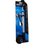 Beto SP-003AG – Sleviste.cz