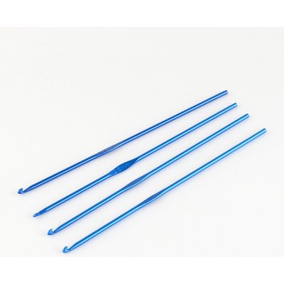 Tvorboshop Esence Háček kovový vel. 3 – Zboží Dáma