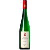 Víno Schloss Proschwitz Riesling VDP.Gutswein 2022 11,5% 0,75 l (holá láhev)