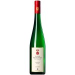 Schloss Proschwitz Riesling VDP.Gutswein 2022 11,5% 0,75 l (holá láhev) – Hledejceny.cz