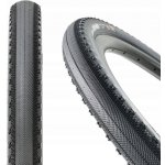 Maxxis RECEPTOR 700x40C kevlar – Zboží Dáma