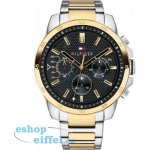 Tommy Hilfiger 1791559 – Hledejceny.cz