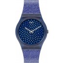 Swatch GN270