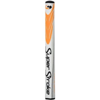 Super Stroke Ultra Slim 1.0 putter grip