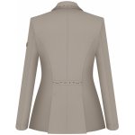 Fair Play jezdecký Frak Tmavě zelená – Hledejceny.cz