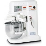 Hendi 226261 – Zboží Dáma