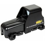 JJ Airsoft Holografický 553 – Zboží Dáma