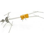 Televes 106601 – Zboží Živě