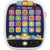 Vtech Baby tablet CZ