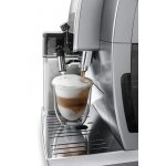 DeLonghi Dinamica Plus ECAM 370.95.S – Sleviste.cz