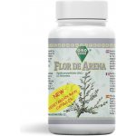 Oro Verde Flor de Arena kapsle 350 mg x 100 – Hledejceny.cz