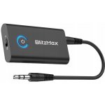 BlitzMax BT05 – Zboží Živě