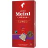 Julius Meinl INSPRESSO Lungo Kompostovatelné kávové kapsle Faitrade do Nespresso 10 ks