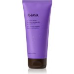 Ahava Deadsea Water Sea Kissed sprchový gel s obsahem minerálů 200 ml – Hledejceny.cz
