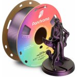 Polymaker Panchroma PLA Starlight Nebula 1,75mm 1kg – Zboží Živě