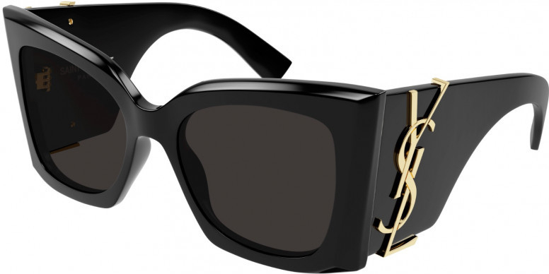 Saint Laurent SL M119 BLAZE 001