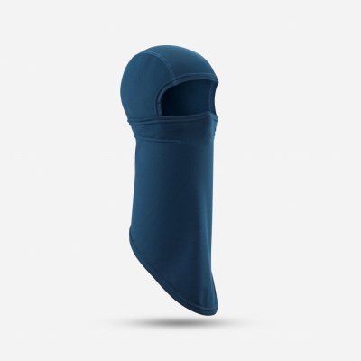 Wed'ze lyžařská kukla Ninja – Sleviste.cz