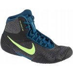 Nike Tawa antracitová – Sleviste.cz