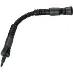 Ariete AT5216005900 – Zbozi.Blesk.cz