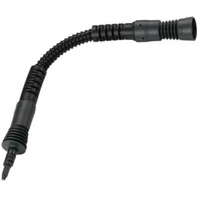 Ariete AT5216005900 – Zbozi.Blesk.cz