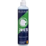 Joe´s No Flats Eco Sealant tmel bezdušový 500 ml – Zboží Dáma