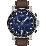 Tissot T125.617.16.041.00 – Hledejceny.cz