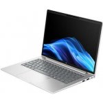 HP ProBook 4 G1ah B39Y0AT – Hledejceny.cz