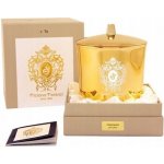 Tiziana Terenzi Cassiopea 170 g – Zboží Dáma