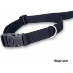 DogTrace Tkaný řemen – Zboží Dáma