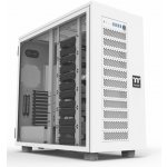 Thermaltake AX700 TG Snow CA-11B-00F6WN-00 – Hledejceny.cz