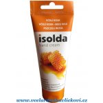 Isolda Včelí vosk krém na ruce s UV filtrem 100 ml – Zboží Dáma
