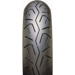 Bridgestone G722 L 150/80 R16 71H – Zboží Mobilmania