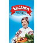 Solčanka s mořskou solí 1 kg – Zboží Dáma