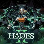 Hades 2 – Hledejceny.cz
