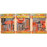 Wiky Nářadí set – Zboží Dáma Wiky Nářadí set – Zboží Dáma