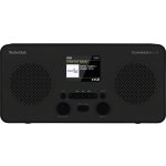 Technisat TECHNIRADIO 6 S IR – Hledejceny.cz