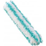 Leifheit 51164 Oboustranný návlek na mop 00051164 – Zboží Dáma