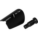 CANYON GP7066-02 Fork Clamp Kit – Zboží Dáma