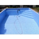 Vagnerpool PVC trubka - 110/4,2 mm – Zbozi.Blesk.cz