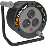 Solight PB24B – Hledejceny.cz